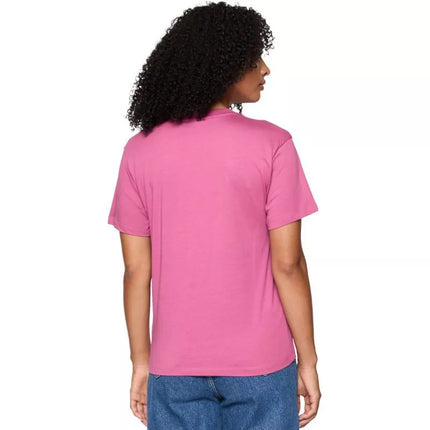 Fila Binedorf marškinėliai W FAW0452 40106