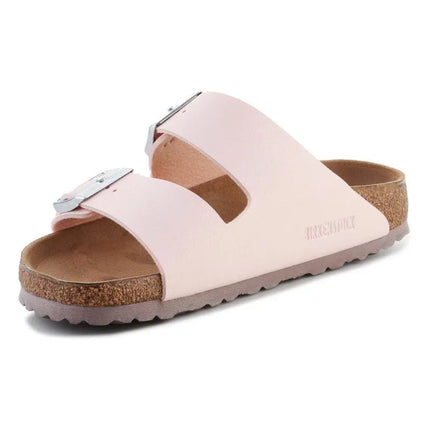 Birkenstock Arizona BS W 1019635 Flip-Flops