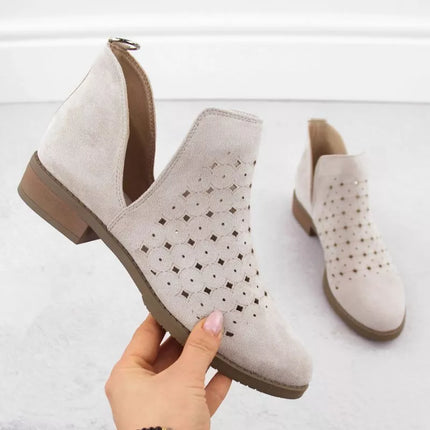 M.Daszyński Bekurkliai aulinukai W SAN12B