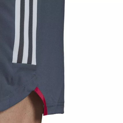 adidas Condivo 22 Match Day M HE2948 Šortai