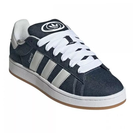 adidas Originals Campus 00s JI3163 shoes
