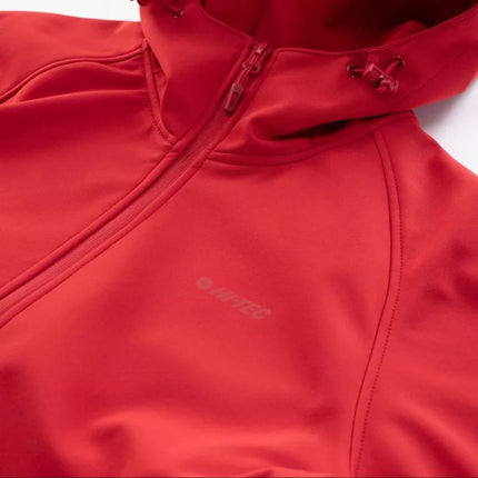 Softshell CORE BRUNI