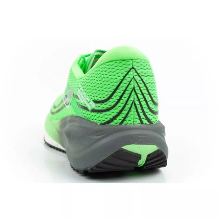 Bėgimo bateliai Joma Titanium 2515 M RTITAW2515