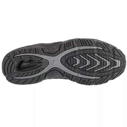 Mizuno MXR Tech M D1GA246801 bėgimo bateliai