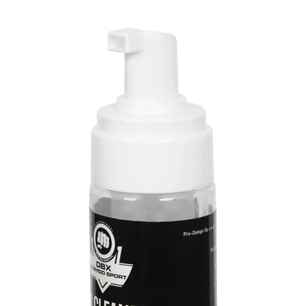 Leather Cleaner | DBX Cleaner Leather (150 ml)