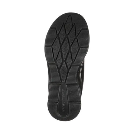 Vaikiški bateliai Skechers Microspec Max, juodi, 403774L BBK