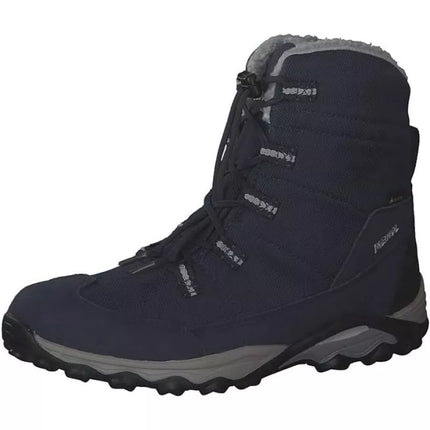 Meindl Yolup Junior GTX JR 7702/01 batai