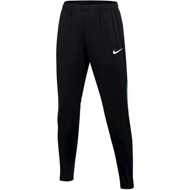Nike Dri-FIT Academy Pro W Kelnės DH9273 011