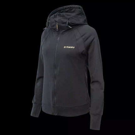 Women's FIZA Sweatshirt W