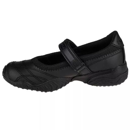 Skechers Velocity-Pouty Jr 81264L-BLK batai