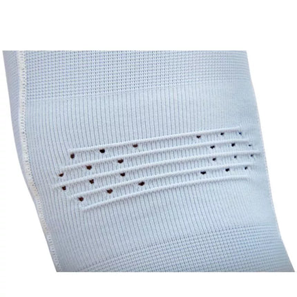 Reebok SpeedWick M Kelio Palaidinė RRSU-14324