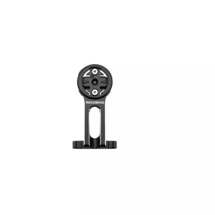 Rockbros FK-306 Bike Holder Black