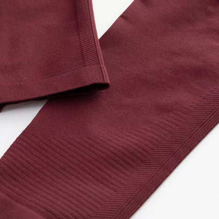 IQ Ilean W 92800625378 tamprės