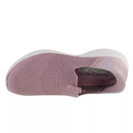 Skechers Hands Free Slipins™ Ultra Flex 3.0 Smooth Step W 149709-MVE avalynė