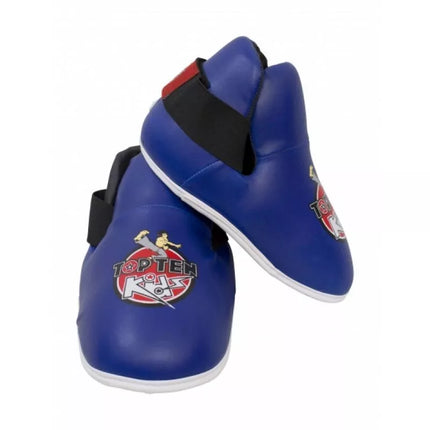 OSTT-KIDS Foot Protectors