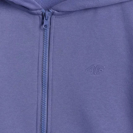 Marškinėliai 4F M1944 Jaunimui 4FJWAW25TSWSM1944 33S