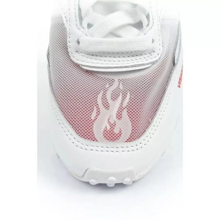 Reebok Legacy M GW9699 batai