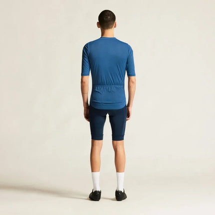 Men's ENDUR LOGO JERSEY M short sleeve T-shirt
