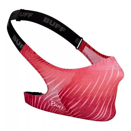 BUFF® FILTER MASK KEREN FLASH PINK 126640 552 10 00
