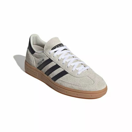 Adidas Handball Spezial IF6562 women's shoes