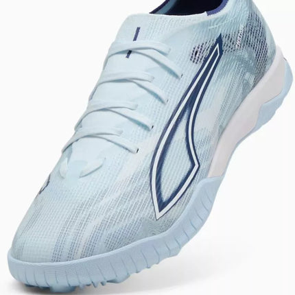 Puma Ultra 6 Match shoes 108975-03