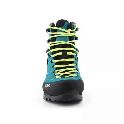 Salewa Ws Rapace Gtx W 61333-8630 batai