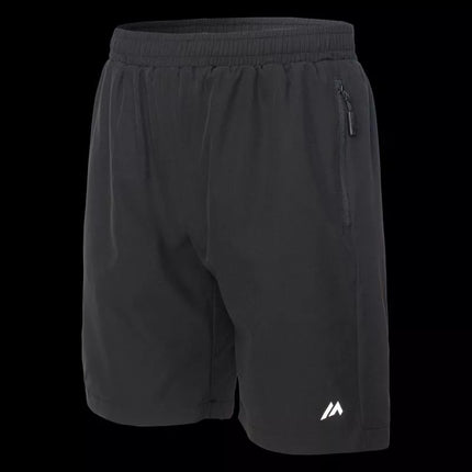 Men's KORTE Shorts