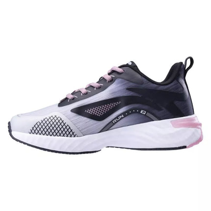 IQ Graviter Tg Jr 92800598909 batai