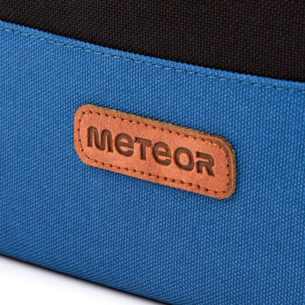 Meteor Hermod 16883 Backpack