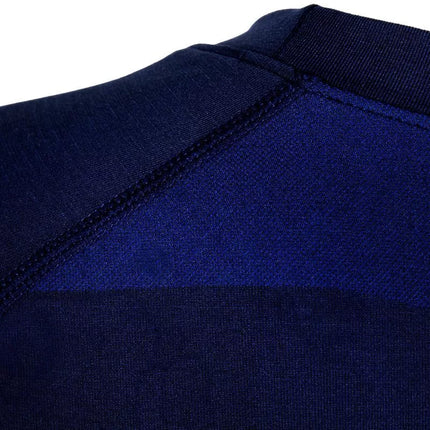 Spokey Windstar M 6114300000 termo apatūrai