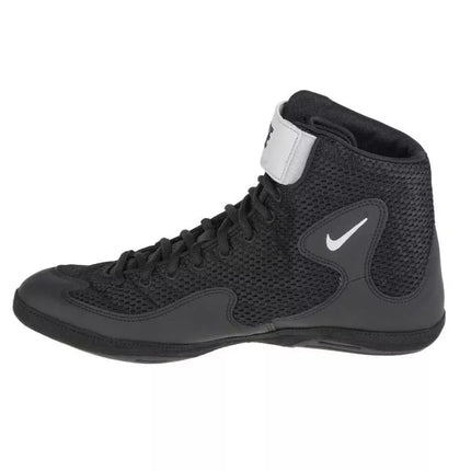 Nike Inflict 3 M batai 325256-005