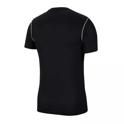 Nike Park 20 Jr BV6905-010 Marškinėliai