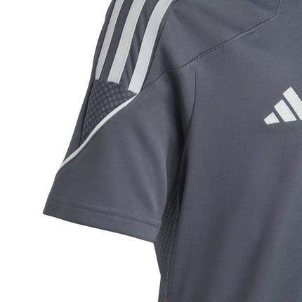 adidas Tiro 23 Lyga Marškinėliai Jr IC7484