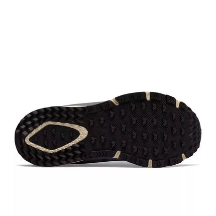 New Balance Vaikiški Batai YT800SC2