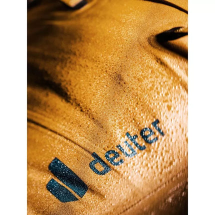 Deuter Durascent 30 kuprinė 3364123-6325