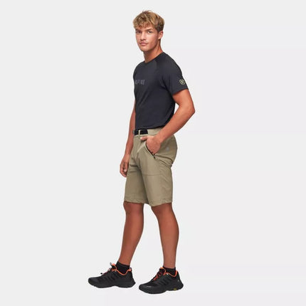 Alpinus Terminio M SU18558 šortai