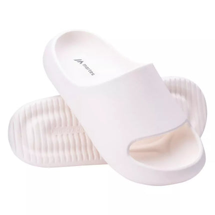 Šlepetės Martes Atro W 92800661674