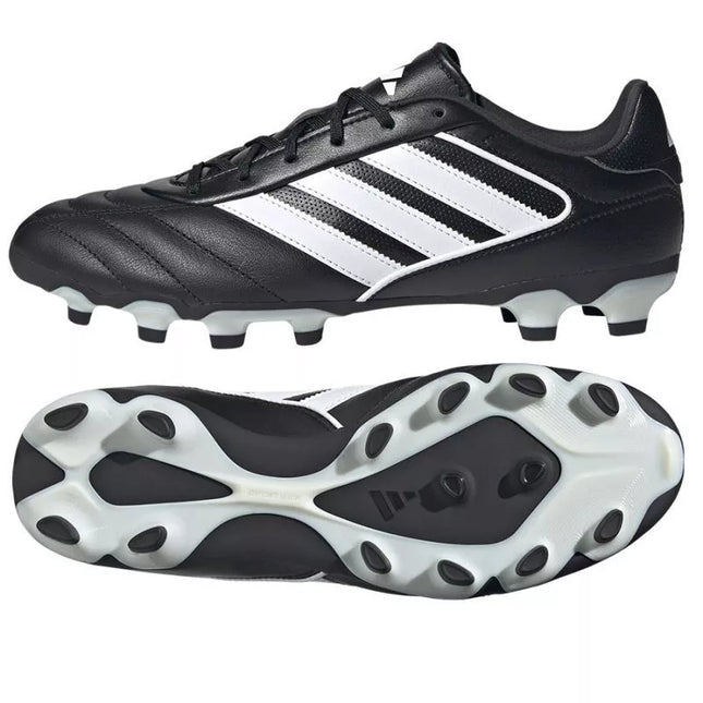 Adidas Copa Gloro II ST MG M IH8276 futbolo batai