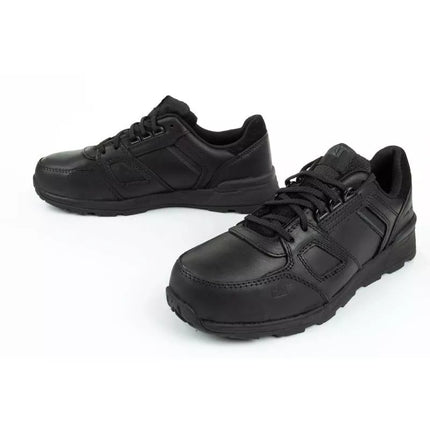 Caterpillar M P723075 S1P SRC HRO Darbo batai