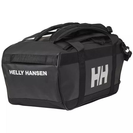 Helly Hansen SCOUT DUFFEL 30 LS 67440 990 sportinis krepšys