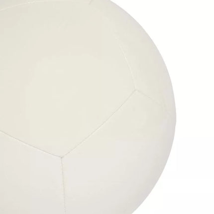 adidas Universadi KB9775 kamuolys