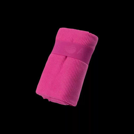 FENN M towel