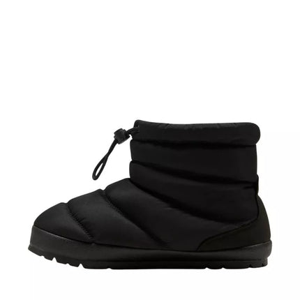 Puma Tuff Terra Hi women's shoes black 402177 01