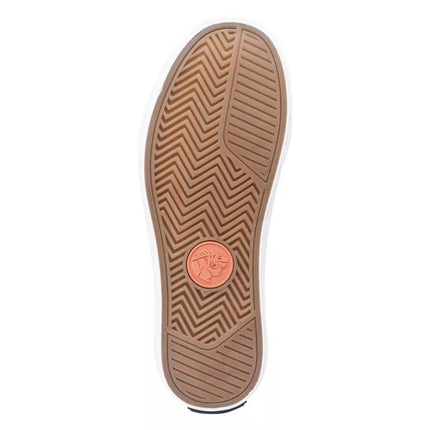 Iguana Osky W 92800602839 kedai