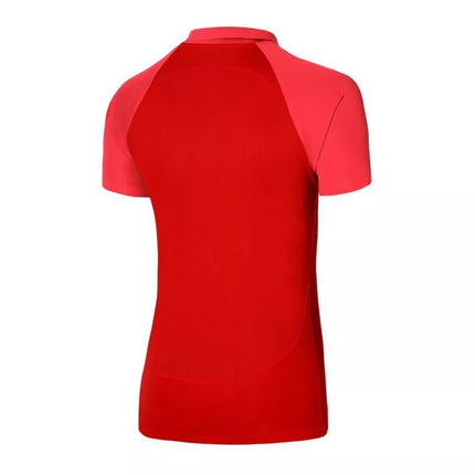 Nike Dri-FIT Academy Pro M Marškinėliai Polo DH9228-657