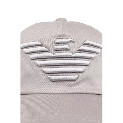 Emporio Armani kepuraitė M 627522-CC995-00041