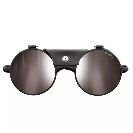 Julbo Vermont Glasses - Black, Alti Arc 4