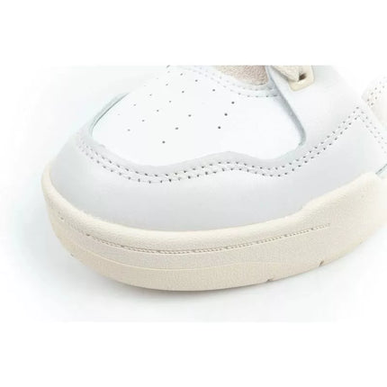 Puma Slipstream W 38984701 Sportbačiai