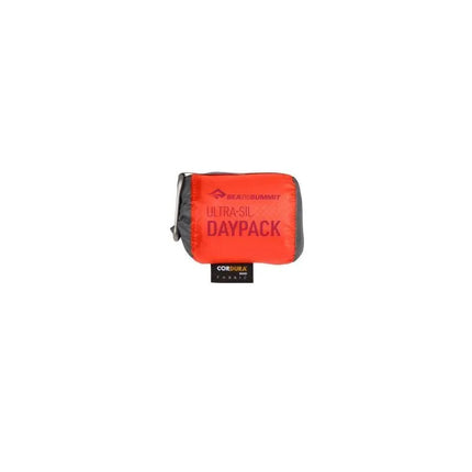 Sea To Summit Ultra-Sil Day Pack ATC012021/SO/20L kuprinė