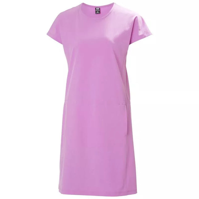 Helly Hansen Thalia vasarinė suknelė W 34346 089